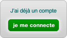 Compte